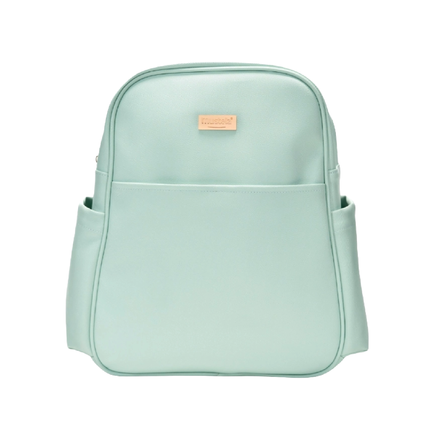 Mustela Kit Mala Maternidade Menta