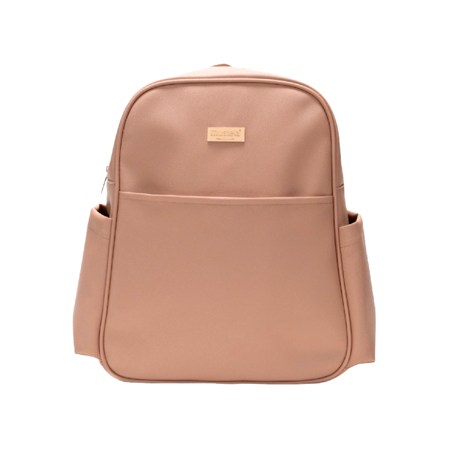 Mustela Kit Mala Maternidade Mocca