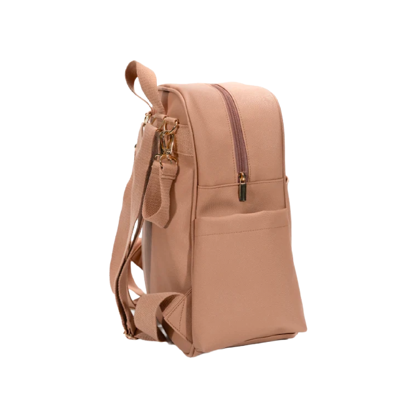 Mustela Kit Mala Maternidade Mocca