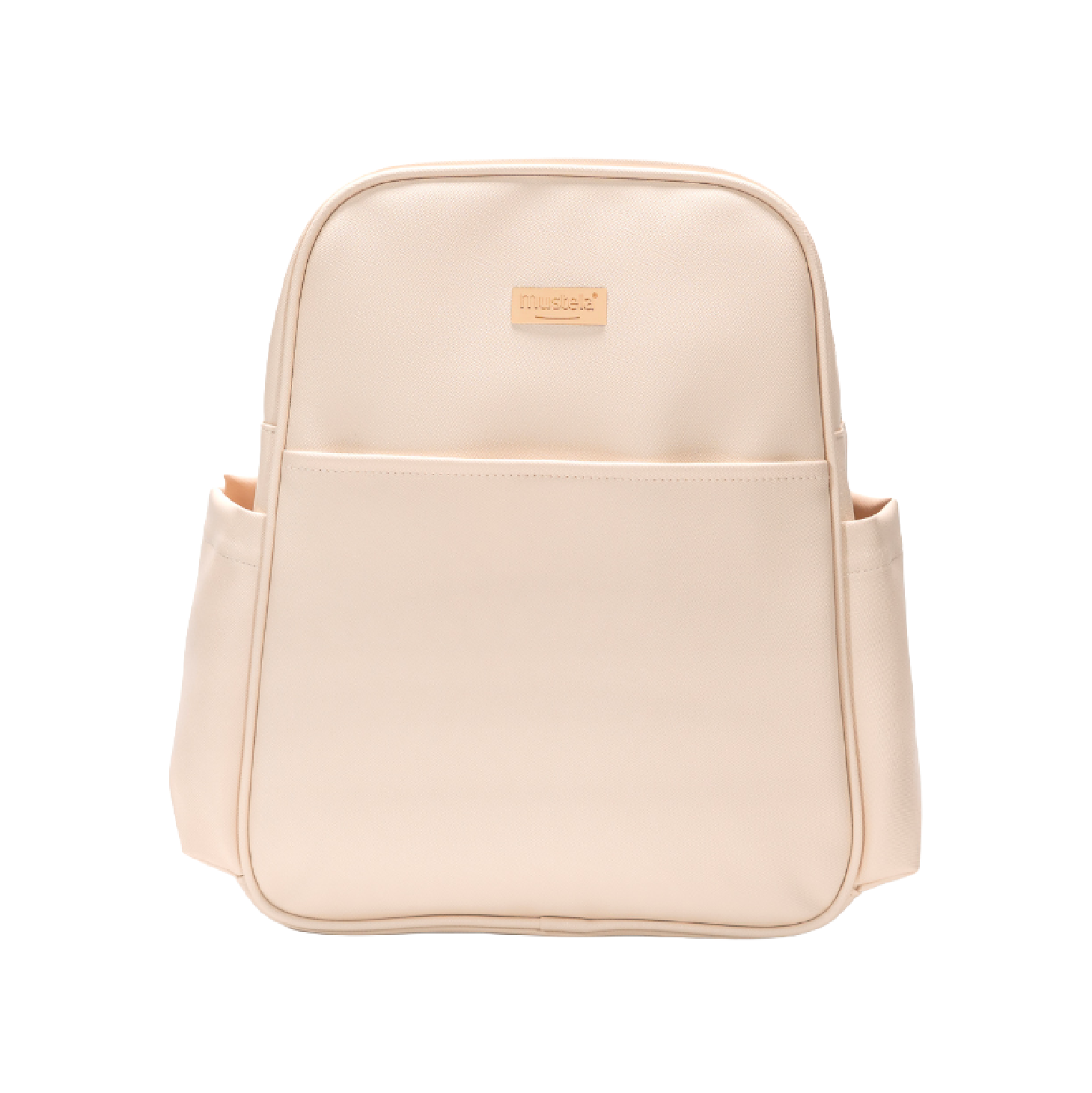 Mustela Kit Mala Maternidade Bege