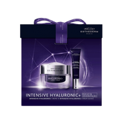 Esthederm Coffret Intensive Hyaluronic+ Rugas e Desidratação