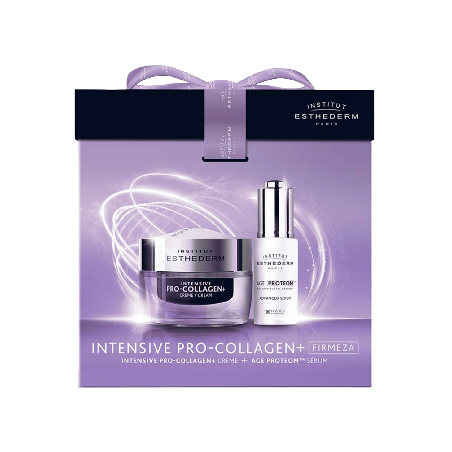 Esthederm Coffret Intensive Pro-Collagen+ Firmeza