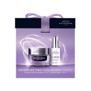 Esthederm Coffret Intensive Pro-Collagen+ Firmeza