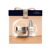 Esthederm Coffret Excellage Envelhecimento Global