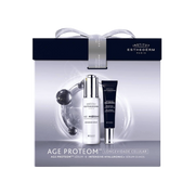Esthederm Coffret Age Proteom Longevidade Celular