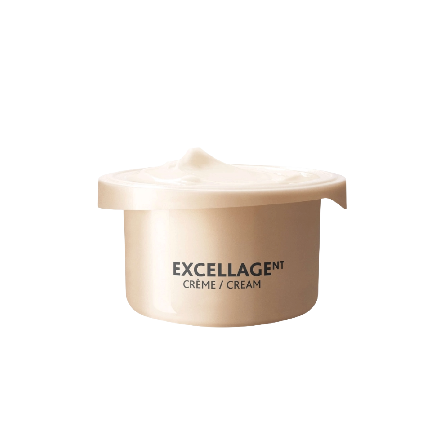 Esthederm Excellage Creme Refill 50ml