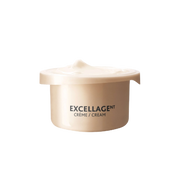 Esthederm Excellage Creme Refill 50ml