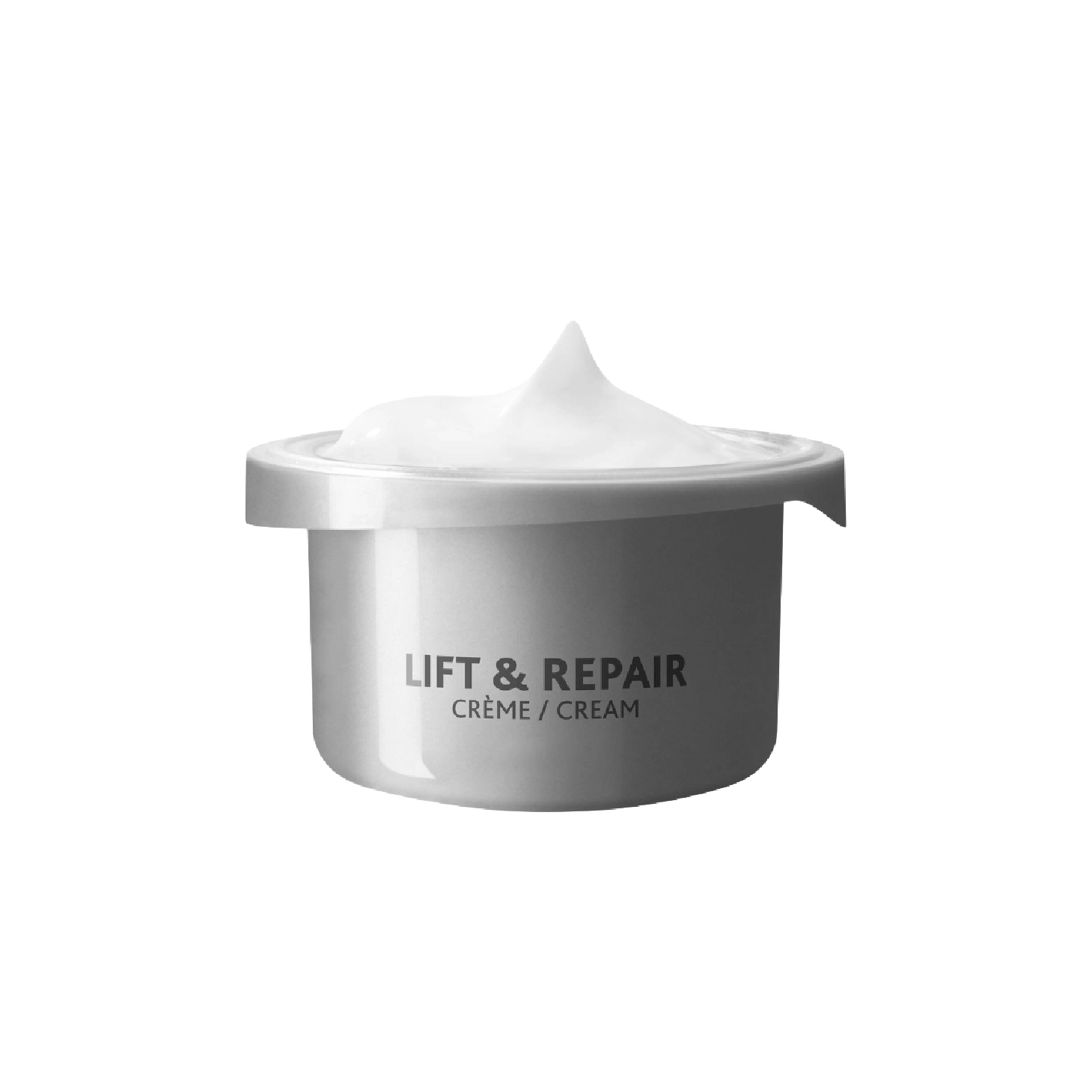 Esthederm Lift Repair Creme Refill 50ml