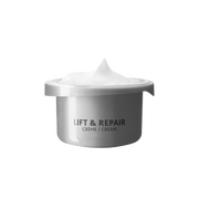 Esthederm Lift Repair Creme Refill 50ml