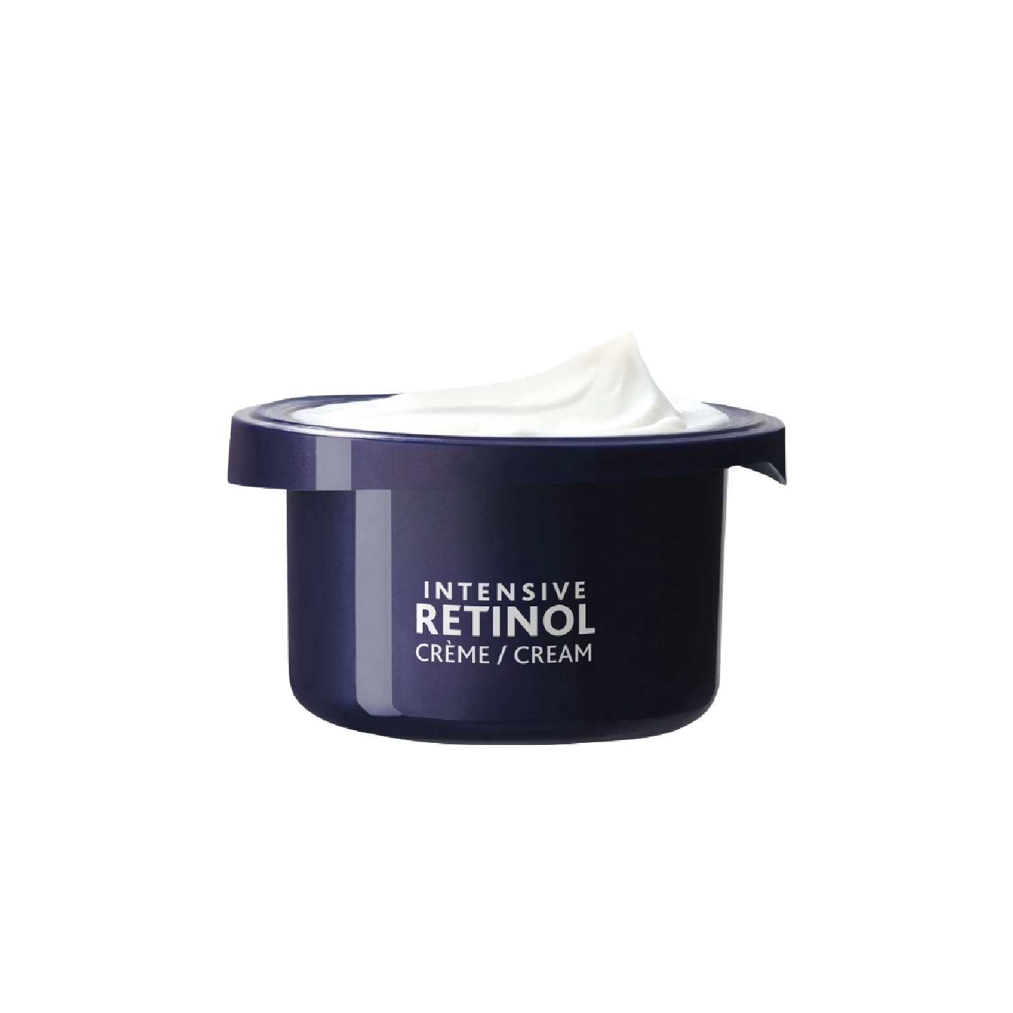 Esthederm Intensive Retinol Creme Refill 50ml