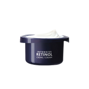Esthederm Intensive Retinol Creme Refill 50ml