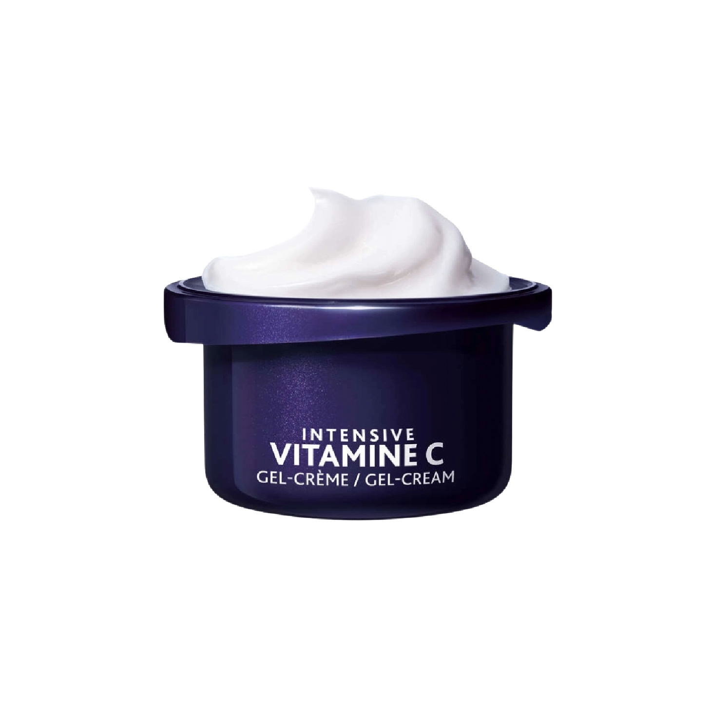 Esthederm Intensive Vitamine C Gel-Creme Refill 50ml