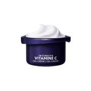 Esthederm Intensive Vitamine C Gel-Creme Refill 50ml
