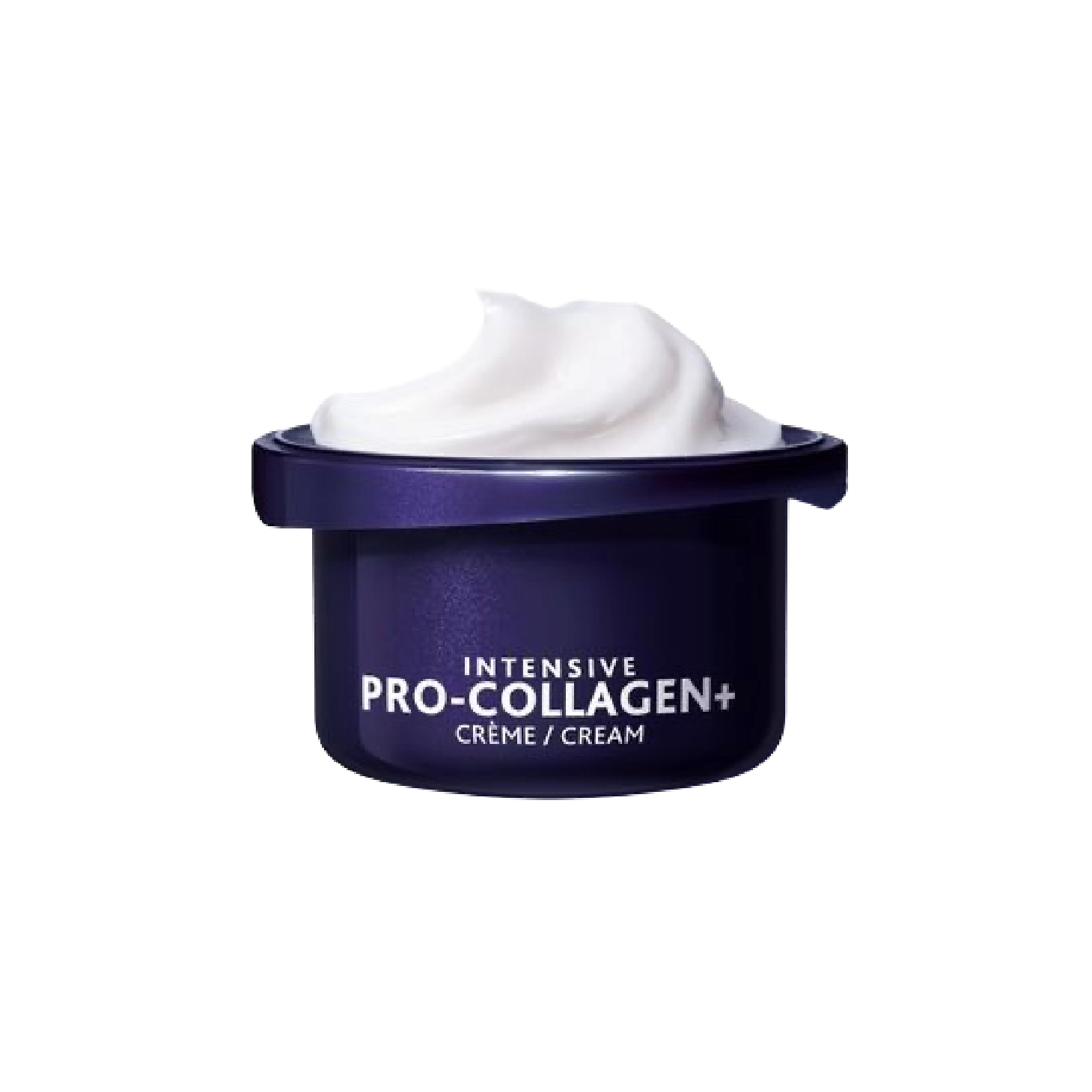Esthederm Intensive Pro-Collagen Creme Refill 50ml