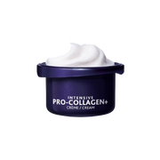 Esthederm Intensive Pro-Collagen Creme Refill 50ml