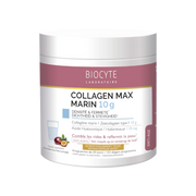 Biocyte Collagen Max Marin 10g Pó 220g