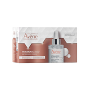 Avène Coffret Hyaluron Antirrugas e Firmeza