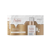 Avène Coffret Dermabsolu Densidade e Antiflacidez