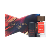 Papillon Coffret Dalton Parfum + Roll On