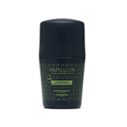 Desodorante roll-on Papillon Connery 48 h 50 ml