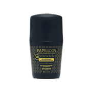 Desodorante roll-on Papillon Brosnan 48 h 50 ml