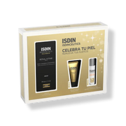 Isdin Isdinceutics Coffret Renovating Routine