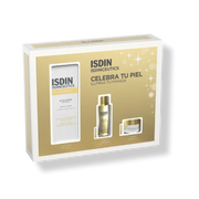 Isdin Isdinceutics Coffret Eye Contour Routine