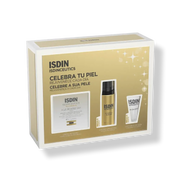 Isdin Isdinceutics Coffret Antiaging Routine
