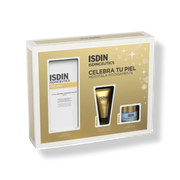 Isdin Isdinceutics Coffret Hydrating Routine