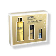 Isdin Isdinceutics Coffret Cleansing Routine