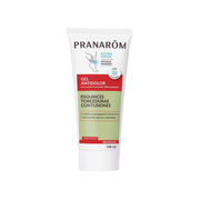 Pranarom Aromalgic Gel Analgésico 100ml