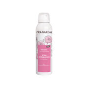 Pranarom Hidrolato Rosa Damascena 150ml