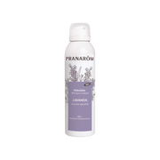 Pranarom Hidrolato De Lavanda 150ml