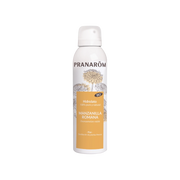 Pranarom Hidrolato Camomila Nobre 150ml