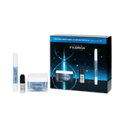 Filorga Coffret Hyalu-Filler Protocolo Hidratação & Volume