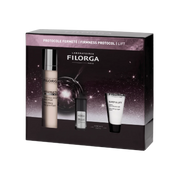 Filorga Coffret Lift Protocolo Refirmante