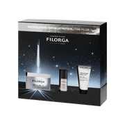 Filorga Coffret Time-Filler Protocolo Antirrugas
