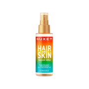 Bruma perfumada Nuxe Cabello y Piel Sunset Bliss 100 ml