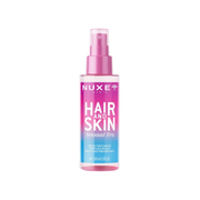 Nuxe Hair and Skin Bruma Perfumada Sensual Era 100ml