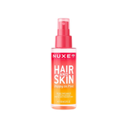 Nuxe Hair and Skin Bruma Perfumada Happy in Pink 100ml