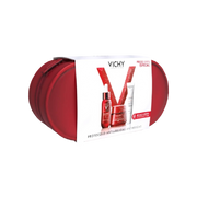 Vichy Coffret Liftactiv Protocolo Antirrugas