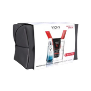 Vichy Coffret Homme Protocolo Anti-idade