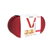 Vichy Coffret Neovadiol Protocolo Pele Madura