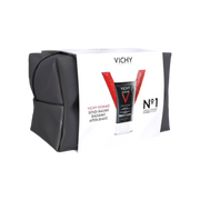 Vichy Coffret Homme Sensi-Baume Bálsamo After-Shave