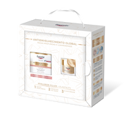 Eucerin Coffret Antienvelhecimento Global Rugas Profundas e Luminosidade