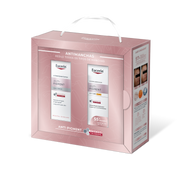 Eucerin Coffret Antimanchas