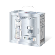 Eucerin Coffret Antienvelhecimento Rejuvenescimento Global