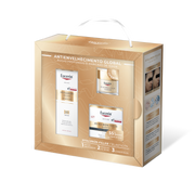 Eucerin Coffret Antienvelhecimento Rugas Profundas e Manchas de Idade