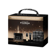 Filorga Coffret Global Repair Protocolo Redensificante