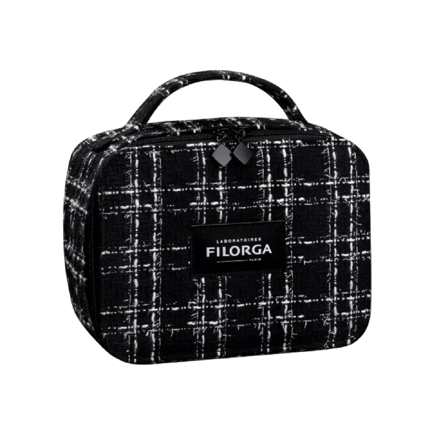 Filorga Coffret Global Repair Protocolo Redensificante